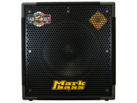 Markbass MB58R 151 P 300w 8ohm Markbass MB58R 151 P 300w 8ohm